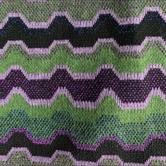 Beautiful Zara Dress👗🤩NWT💚✨ - Picture 7 of 11